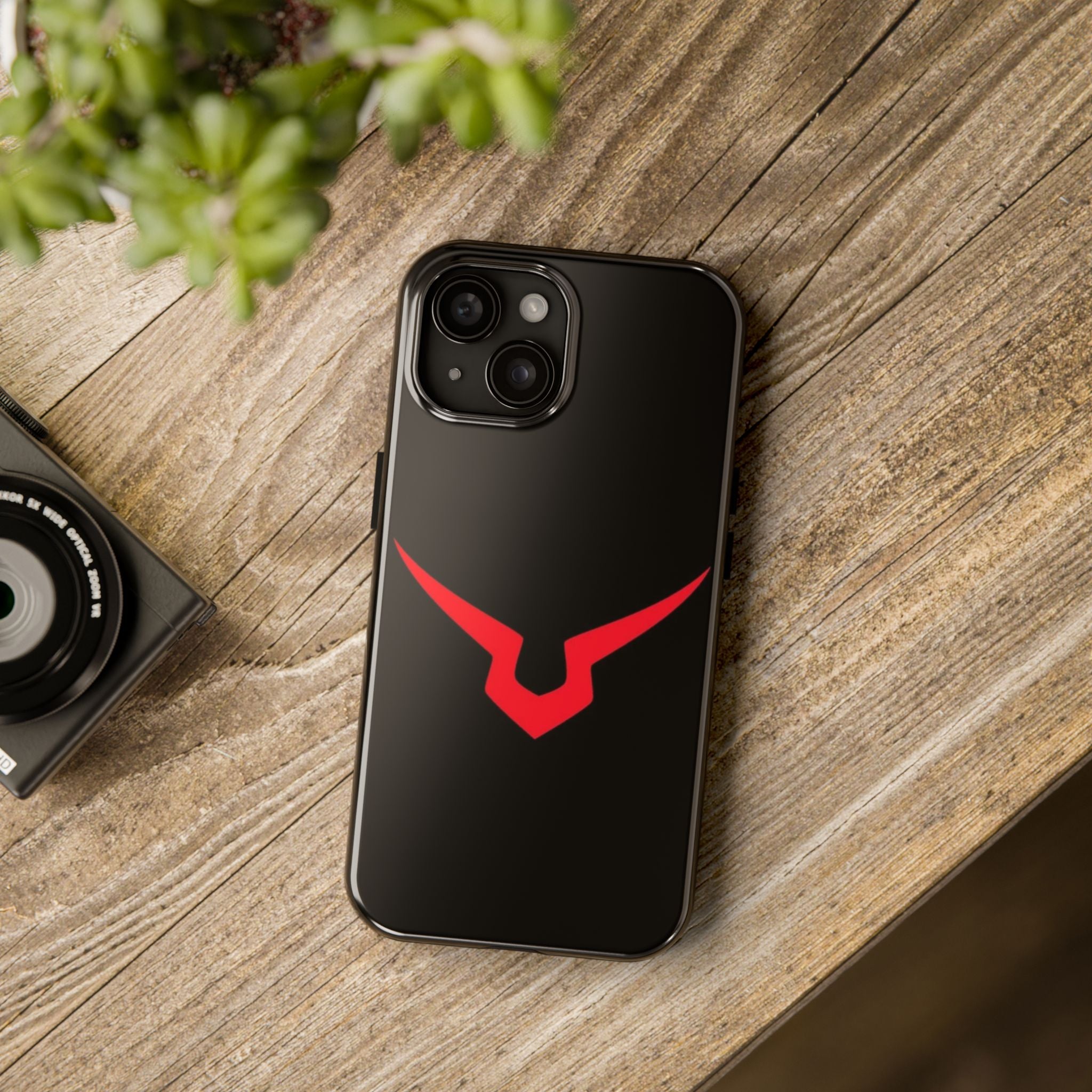 Code Geass Phone Case