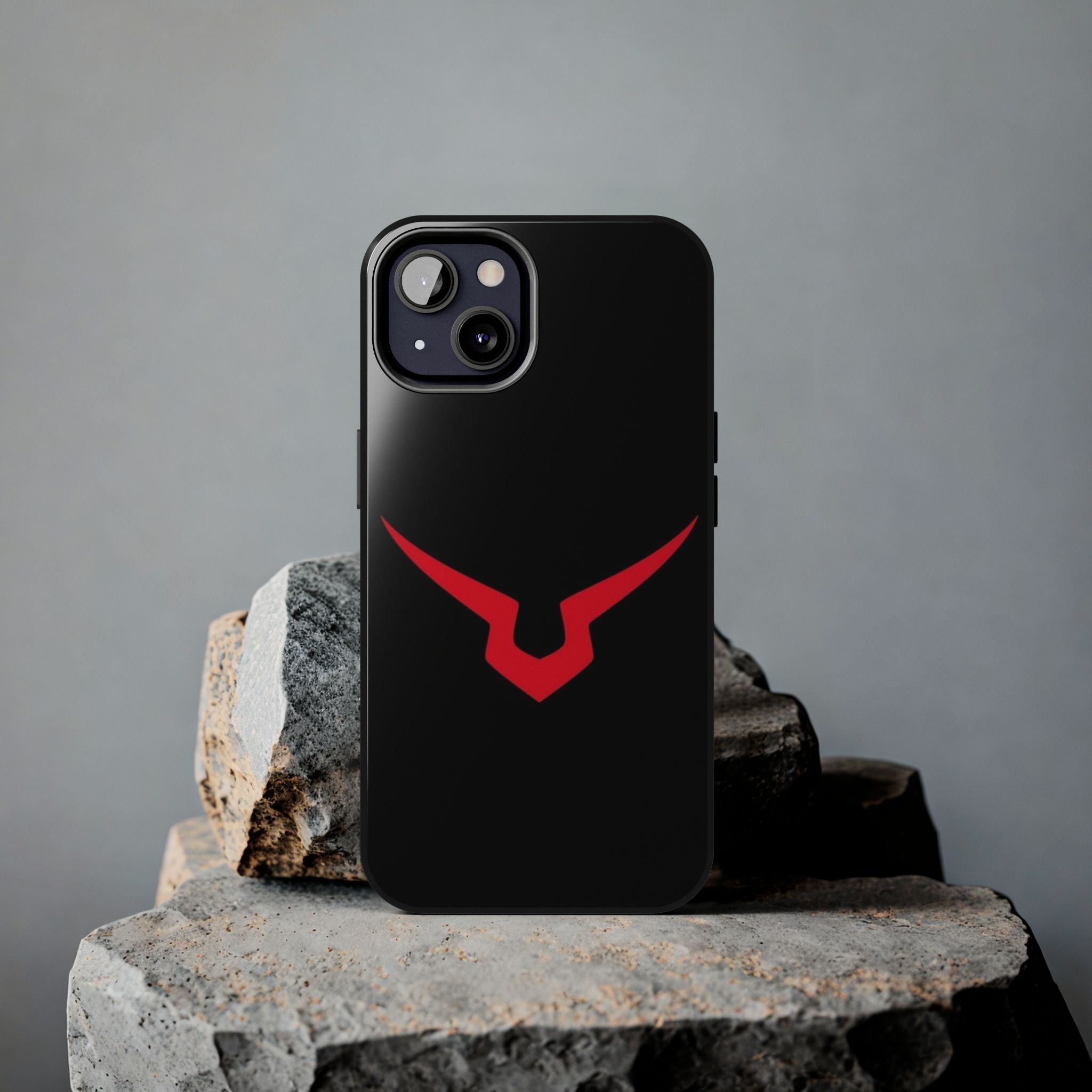 Code Geass Phone Case