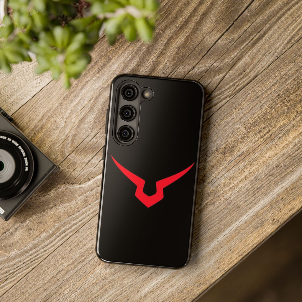 Code Geass Phone Case