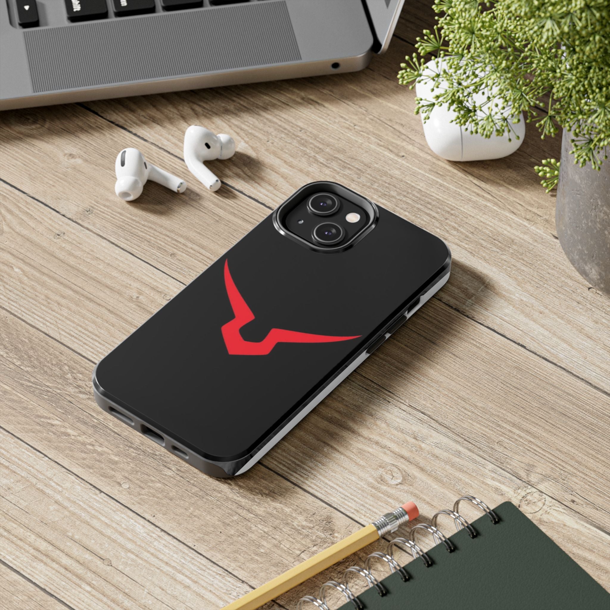 Code Geass Phone Case