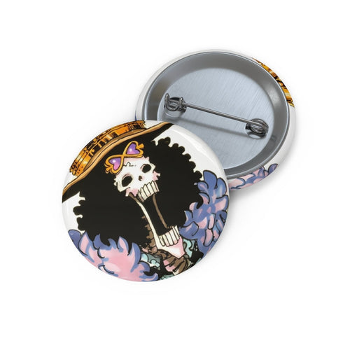 Brook (OP) - Wony store