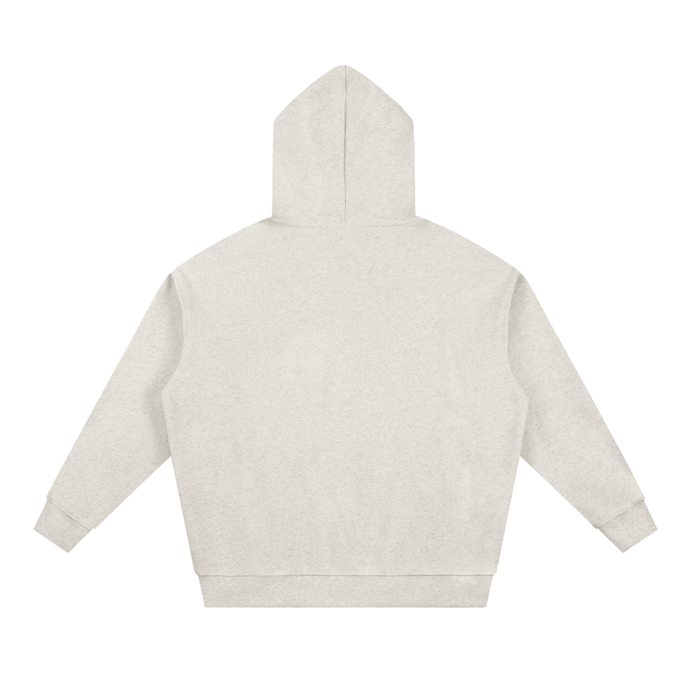 Chainsaw Man Heavyweight Hoodie - Wony store