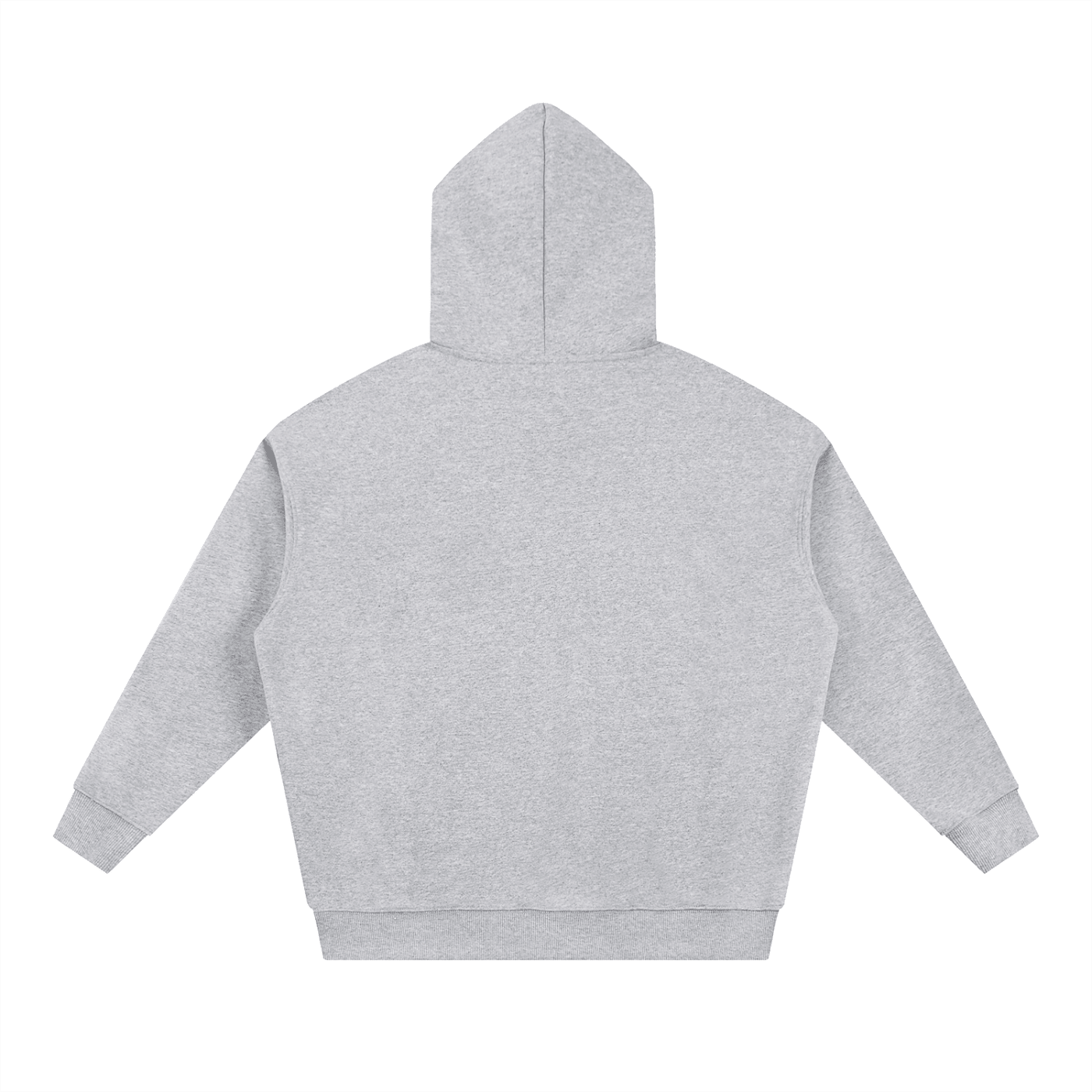 Chainsaw Man Heavyweight Hoodie - Wony store