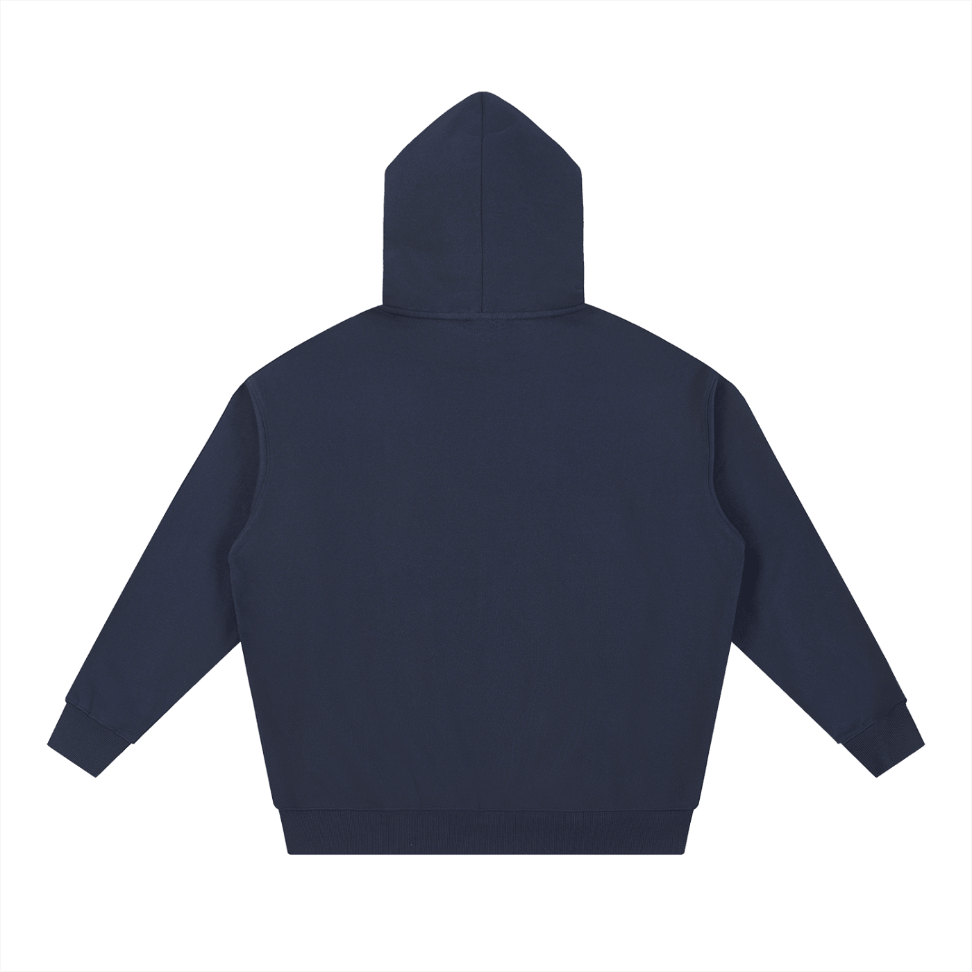 Chainsaw Man Heavyweight Hoodie - Wony store