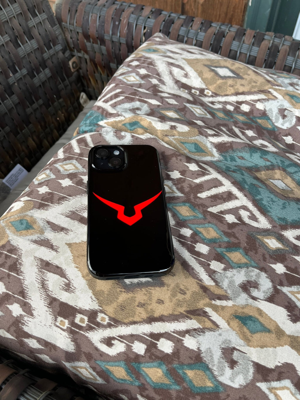 Code Geass Phone Case - Wony store