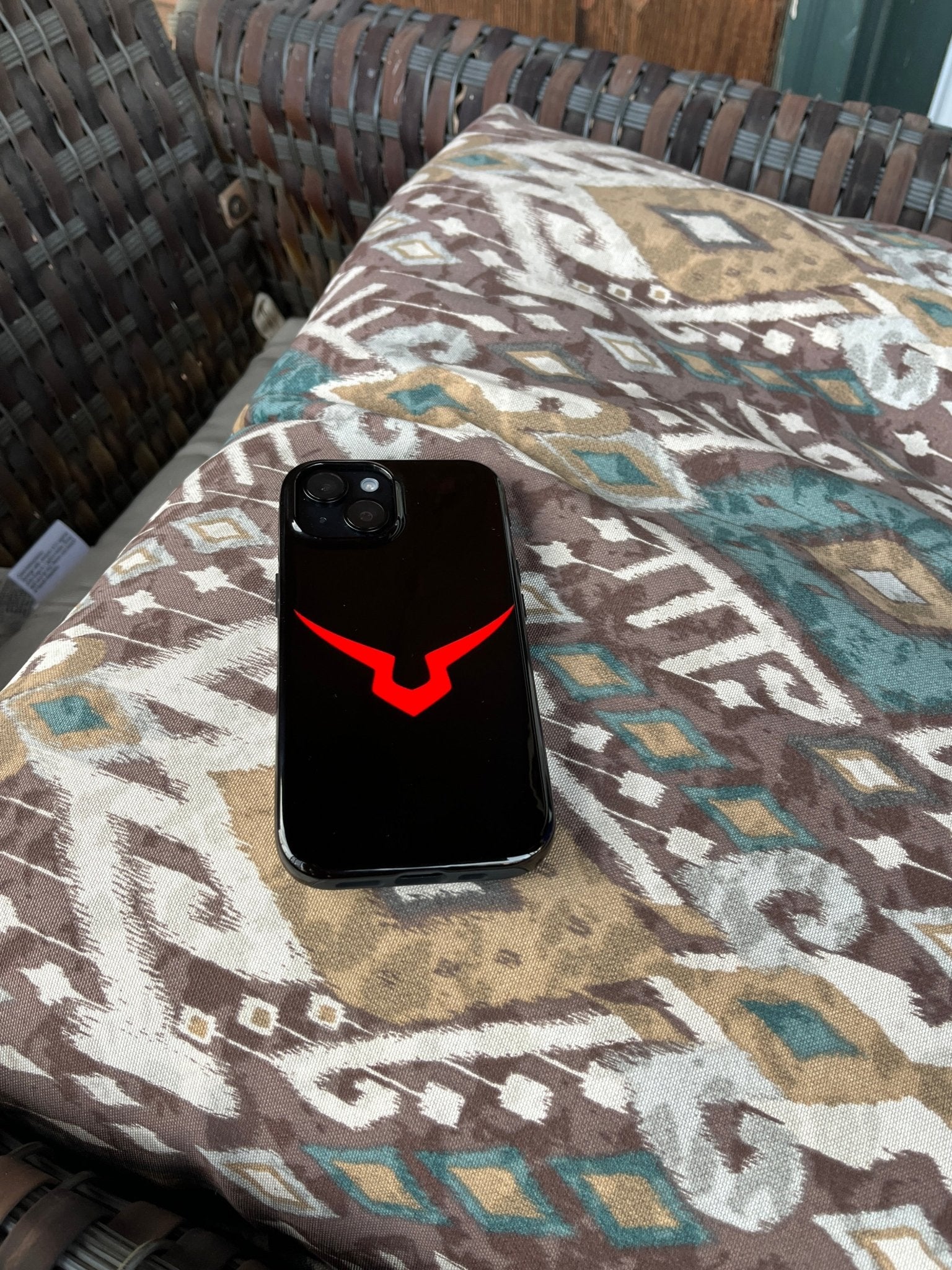 Code Geass Phone Case - Wony store