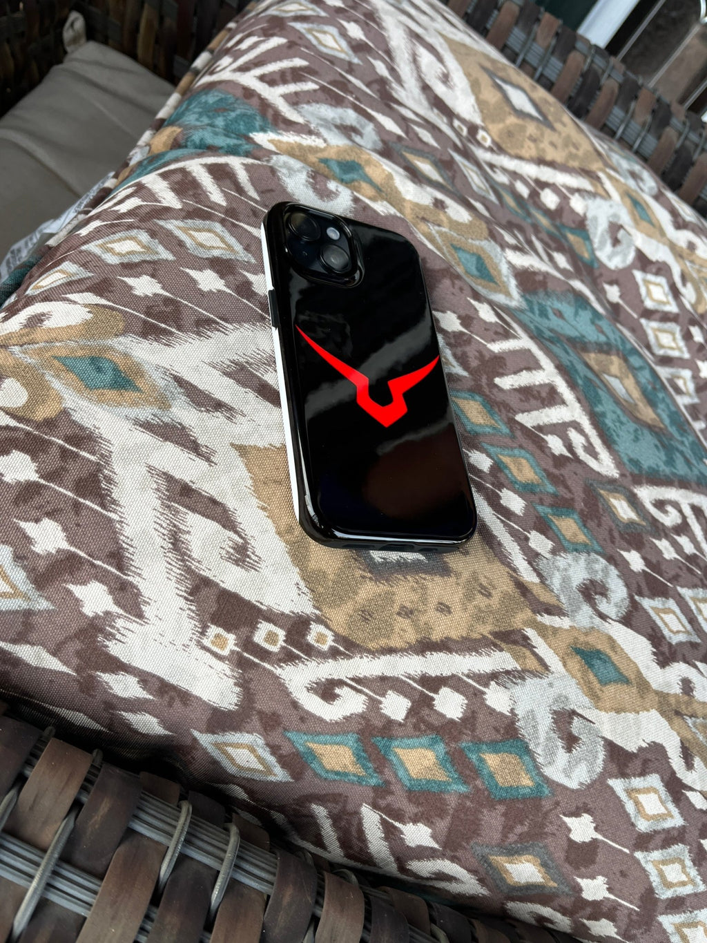 Code Geass Phone Case - Wony store