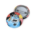 Jinbe pin (OP) - Wony store