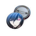 Lelouch Pin (CG) - Wony store
