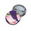 Reze pin (csm) - Wony store