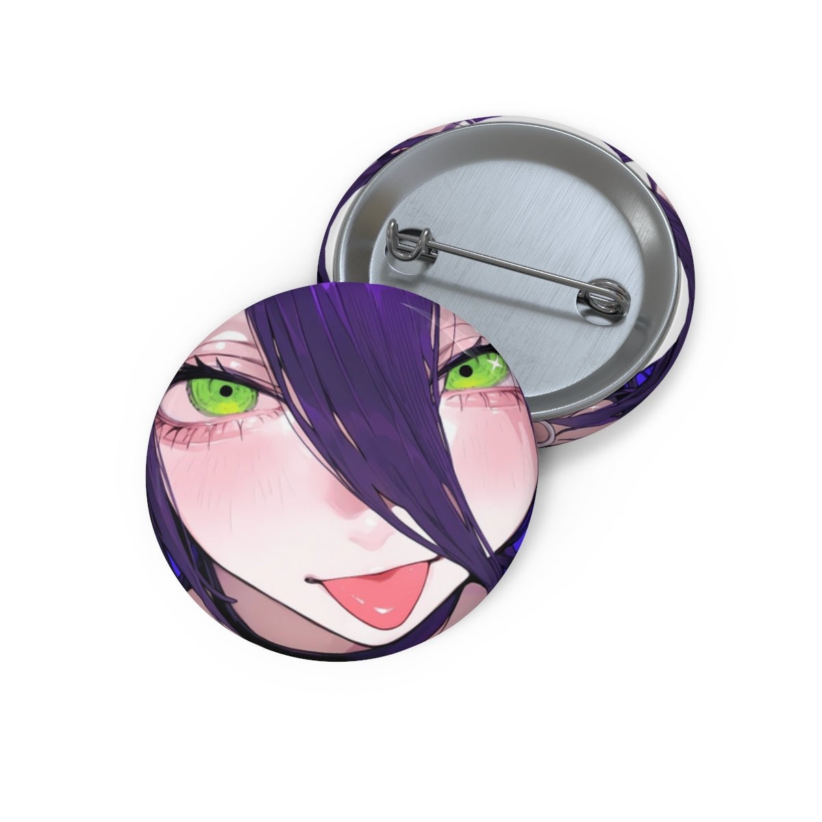 Reze pin (csm) - Wony store